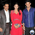 Unversial Star Kamal Hasaan Praised Super Star Mahesh Babu