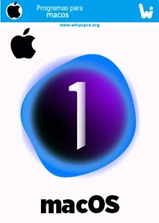 Capture One Pro [2024] v16.5.1.14 para macOS [Mega]