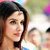 Jab Se Dekhi Hai Lyrics – Bol Bachchan