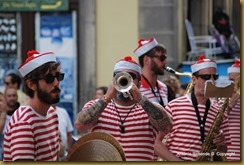 095-DSC_1964
