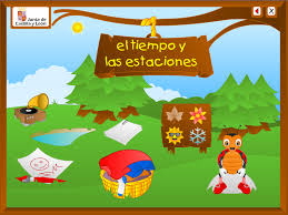 http://www.educa.jcyl.es/educacyl/cm/gallery/Recursos%20Infinity/escritorio_infantil_/castellano/mariquita.html
