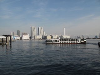 IMG_9456