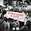 QUANDO OS APLUASOS SE CALAM - Kid MC feat. Paulo Flores (Prod.Dj Revolution) [Hip Hop / Rap]