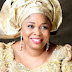 Patience Jonathan Impacted 100's Of Children Surffering From Heart Related illness