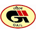 Jobs For Sr. Officer (F&S) In GAIL (India) Limited