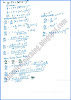 differentiation-exercise-3-4-mathematics-12th