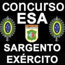 apostila-concurso-sargento-do-exercito-esa-2011