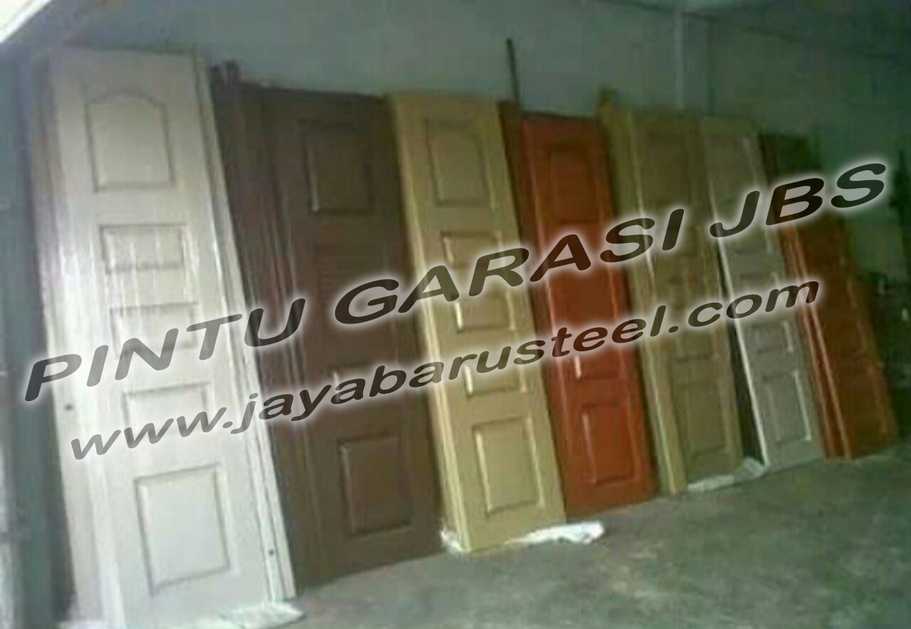 Harga Pintu Lipat Jogja  Harga Pintu  Lipat  Garasi Jogja  