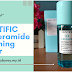 Skin Barrier Rusak? Tenang, Ada SKINTIFIC 5x Ceramide Soothing Toner