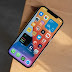 Top Ten Best Phone by Sales