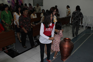 HUT-17 GPIB SHALOM