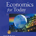 Ebook Economics for Today 7e by Tucker (Repost Nov-2015)