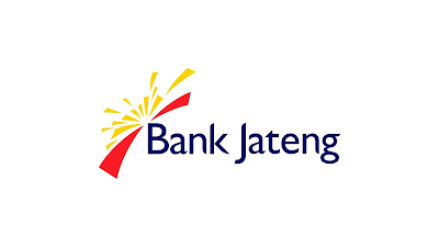 Lowongan Kerja Bank Jateng