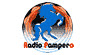 Radio Pampero 98.3 FM