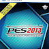 Download PES 2013 FULL Serial Number