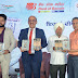 Baki Safa 5 Par, a Punjabi-language novel, nominated for the'Bank of Baroda Rashtrabhasha Samman' Awards