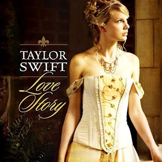 Love Story | Taylor Swift