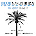 Various Artists - Blue Marlin Ibiza Night & Day, Vol. 12 [iTunes Plus AAC M4A]