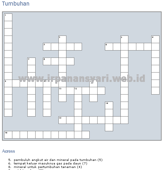 jawapan buku fizik tingkatan 5   90