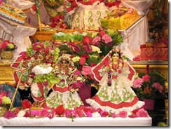 chota-radha-krishna