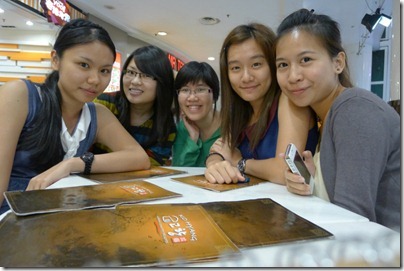 C-1-10, till 29th Feb