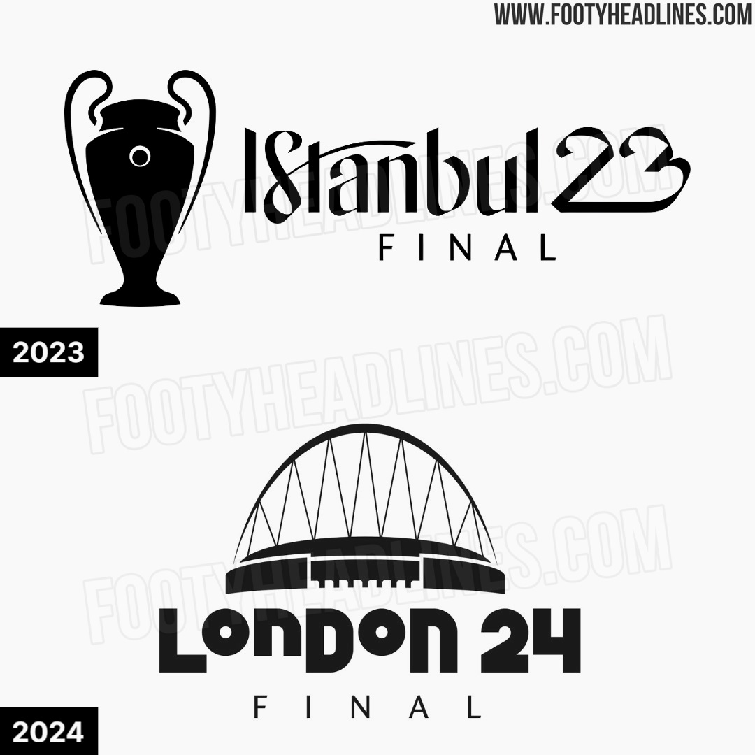 Final da UEFA champions league- Londres 2024 - Event Mundi