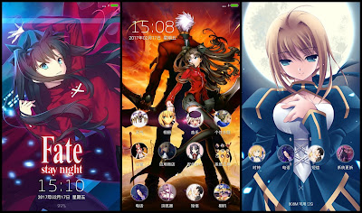 https://animethemesforxioamimiui9.blogspot.com/2020/01/tema-xiaomi-fate-stay-night-v6.html