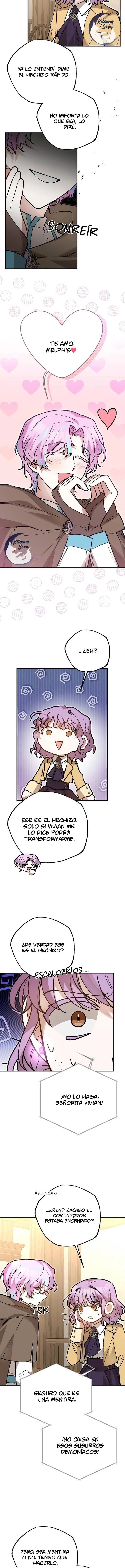 PÃ¡gina 9