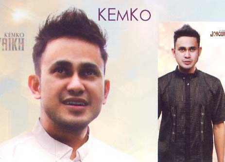 Rabbani KEMKO « WAFIQ Griya Busana  DISKON BESAR Mutif 