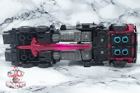 Transformers Legacy Velocitron RID Scourge 10