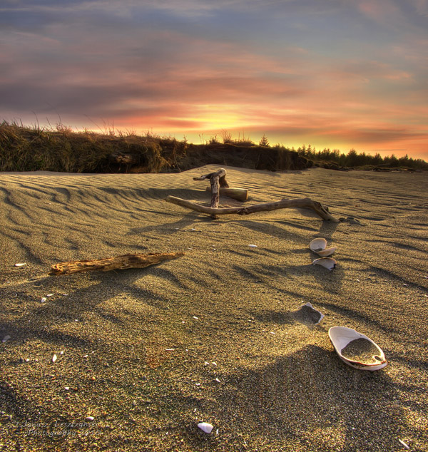 Beautiful Example Of HDR Sunset Photography Seen On   www.dil-ki-dunya.tk