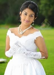 Meera Jasmine10.jpg