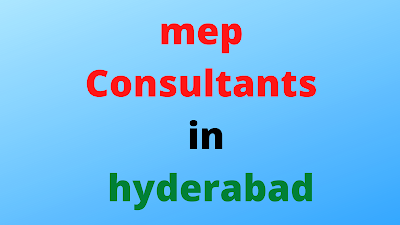 top 10 mep consultants in hyderabad  mep consultants in hyderabad list  top mep consultants in hyderabad  hvac consultants in hyderabad  top mep companies in hyderabad  mep consultants in vijayawada  electrical consultants in hyderabad  industrial consultants in hyderabad   mep consultants in hyderabad list of mep consultants in hyderabad top 10 mep consultants in hyderabad top mep consultants in hyderabad mep consultants jobs in hyderabad ng mep consultants hyderabad telangana canny mep consultants hyderabad telangana mep design consultants in hyderabad mep consulting and contracting hyderabad telangana