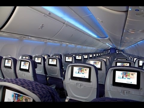 Voo Copa Airline São Paulo Panamá Boeing 737 800, Boeing 737-800 Interior, Boeing 737-800 Interior image, Boeing 737-800 Interior seating, Boeing 737-800 Interior pictures