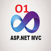 Asp MVC Installing aspnet mvc - Part 1 