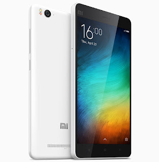 Kesempatan Terbatas, Dapatkan Xiaomi Mi 4i 4G Gratis Dengan Prosesor Octa-Core Disini!