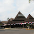 Tentang Kabupaten Blitar