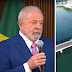 "Vamos ter que terminar esse picolé", diz Lula sobre conclusão da Travessia Urbana em Juazeiro, BA [vídeo]
