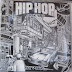 DJ Missie - Hip Hop Vol 3 & Vol 4