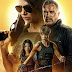 Terminator: Dark Fate Movie Download In Dual Audio Hindi