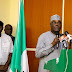  Atiku Addresses World Press Conference, Says Presidential Election A Grand Theft 