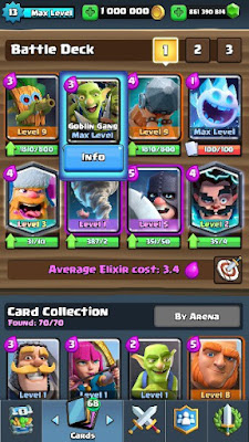 clash-royale-hack-mod-unlimited-apk-latest