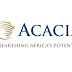 Job Vacancies At Acacia Mining Tanzania