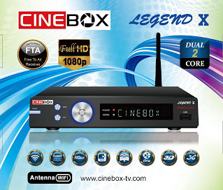 CINEBOX%20LEGEND%20X