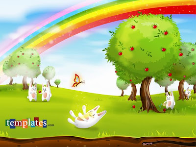 animated screen savers wallpaper. Related pictures:free animated screen savers | cartoon wallpapers 