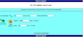 http://www.ceiploreto.es/sugerencias/cplosangeles.juntaextremadura.net/web/curso_4/vocabulario_4/sufijos_oso_4/oso01.htm