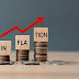 CDs: The Smart Way to Fight Inflation 