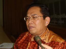 Persik Kediri Persik Kediri Persik Kediri Persik Kediri Persik Kediri Persik Kediri Persik Kediri Persik Kediri Persik Kediri Persik Kediri Persik Kediri Persik Kediri