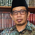 Bertentangan dengan Rukun Islam, Ini 2 Kesesatan Bab Kesucian di Kabupaten Gowa Menurut MUI