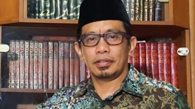 Bertentangan dengan Rukun Islam, Ini 2 Kesesatan Bab Kesucian di Kabupaten Gowa Menurut MUI